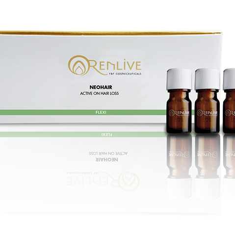 Image of NeoHair.png