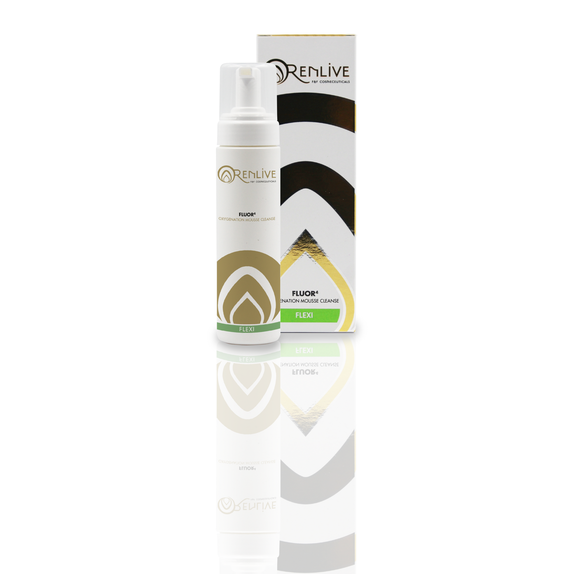 Fluor4 mousse cleanse.png