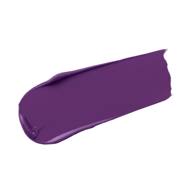 Image of media/5aa47b_aa0e28fa628541c98832f6f412f420f2~mv2.png