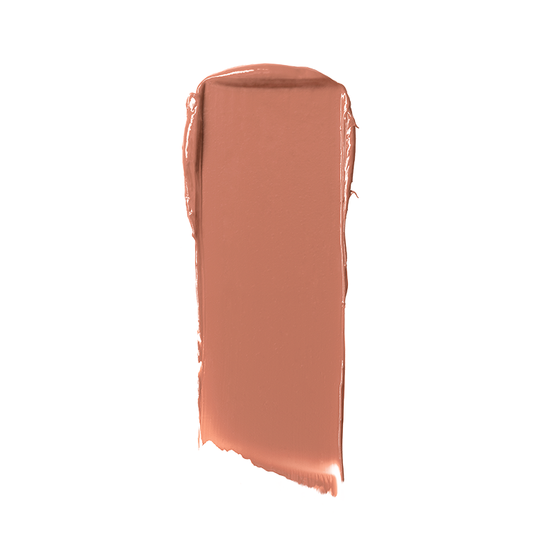 Image of 39-130_rouge-artist-shine-on-32g-jubilant-caramel-130.png