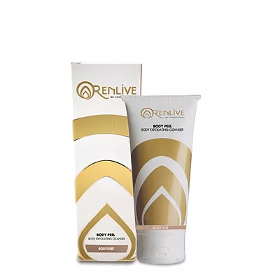 Body Peel.png
