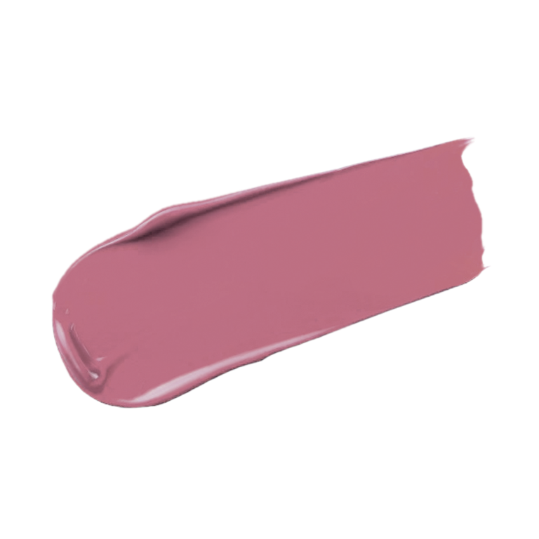 Image of media/5aa47b_af710880f6a04508bfe1858325ca1af4~mv2.png