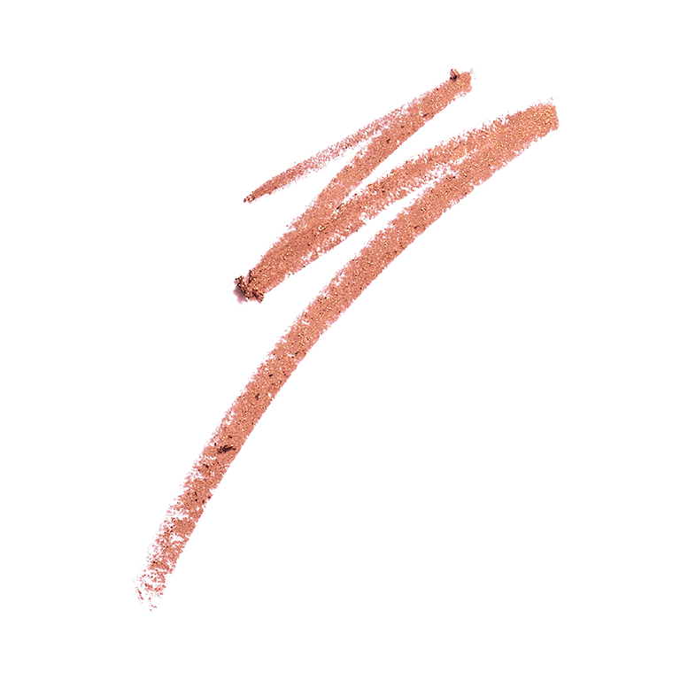 Image of media/5aa47b_afa0e45a805346399d8a3dea1ebcbfcb~mv2.png