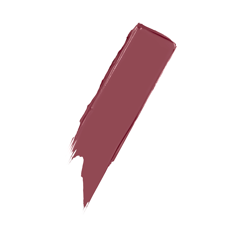 Image of media/5aa47b_affb8c7b57a24ceba50554d33b9a379f~mv2.png