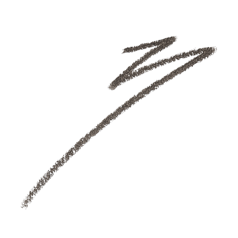 Image of 182-40_aqua-resist-brow-definer-009g-medium-brown-40.png