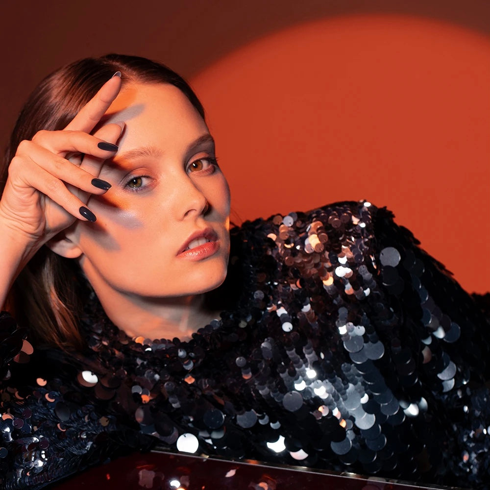 Image of IMG_1615.JPG