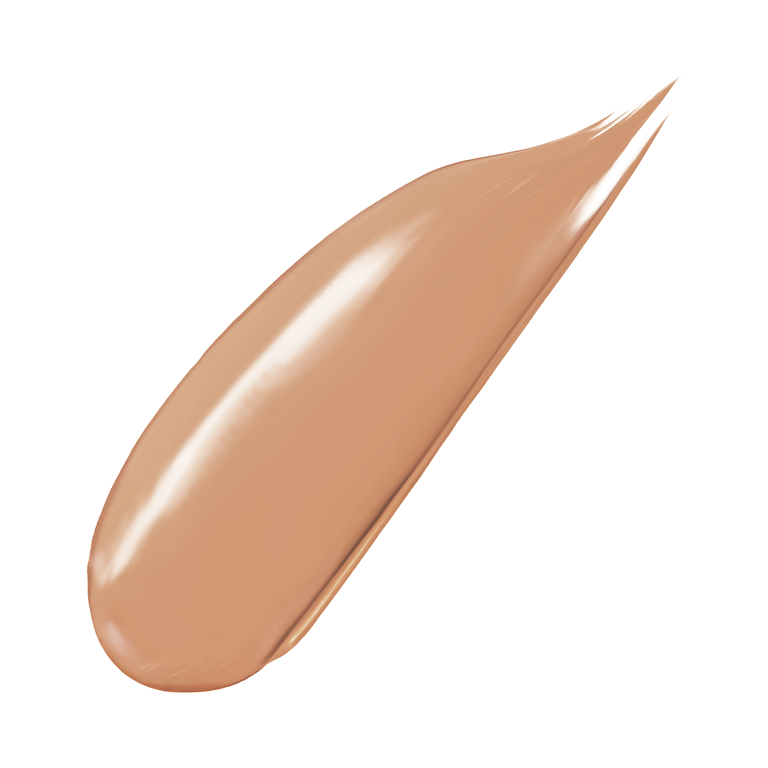 Image of media/5aa47b_b8d11abf18a743308a081930257d7d5f~mv2.png