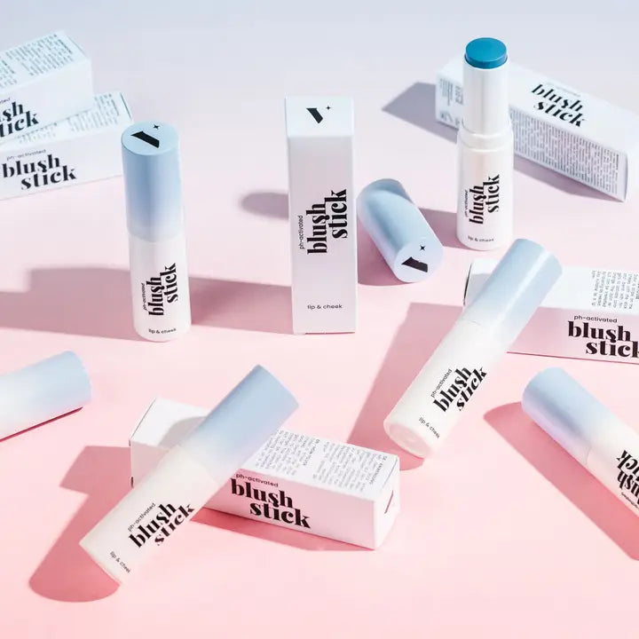 Image of IMG_1762.WEBP