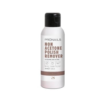 Image of Non acetone polish remover.jpg