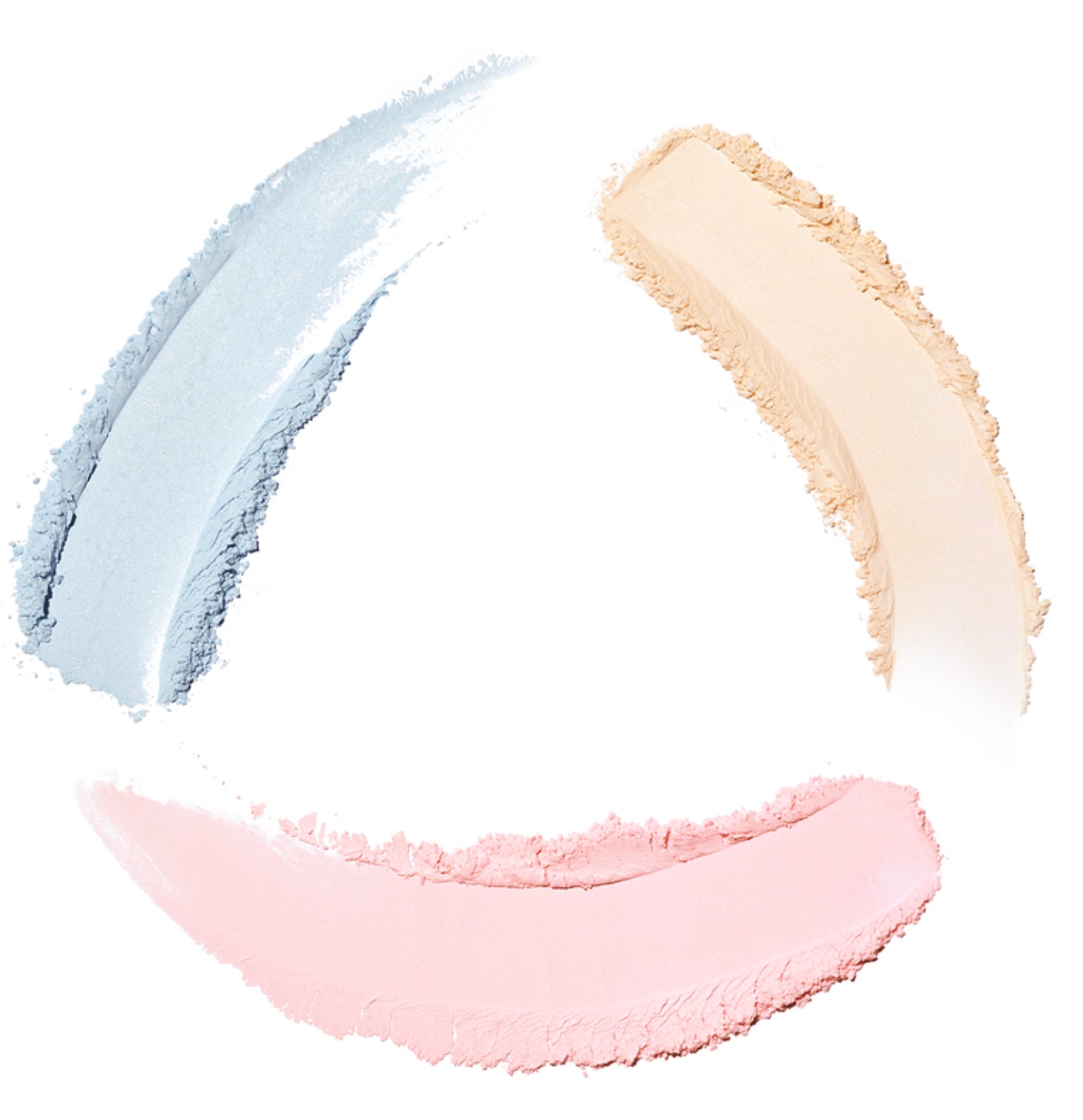 Image of IMG_1724.PNG