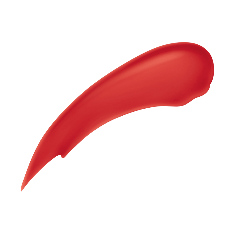 Image of media/5aa47b_be10d8486b984bc987207479667326a9~mv2.png