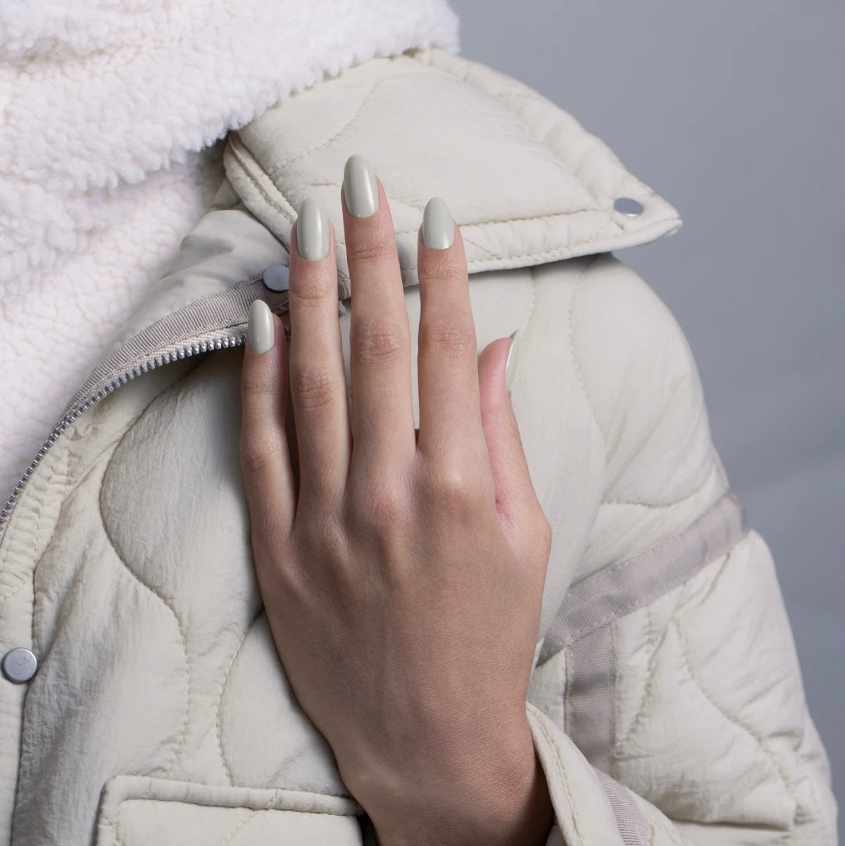 Image of IMG_1595.JPG