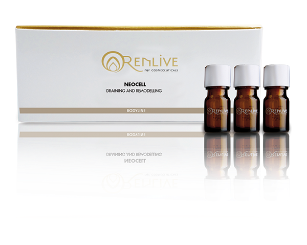 Image of Neocell.PNG