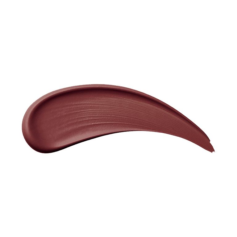 Image of media/5aa47b_c85efca0f2c445c3a9a69749422f77f7~mv2.png