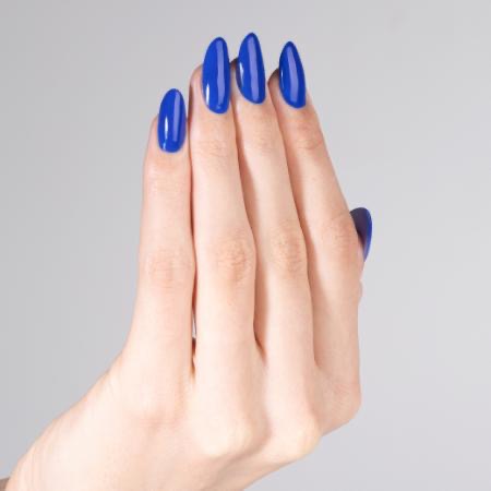 Image of IMG_0366.JPG