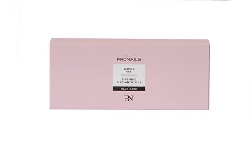 Image of media/5aa47b_ce5fb19814ce4dde881bf63527415e99~mv2.jpg