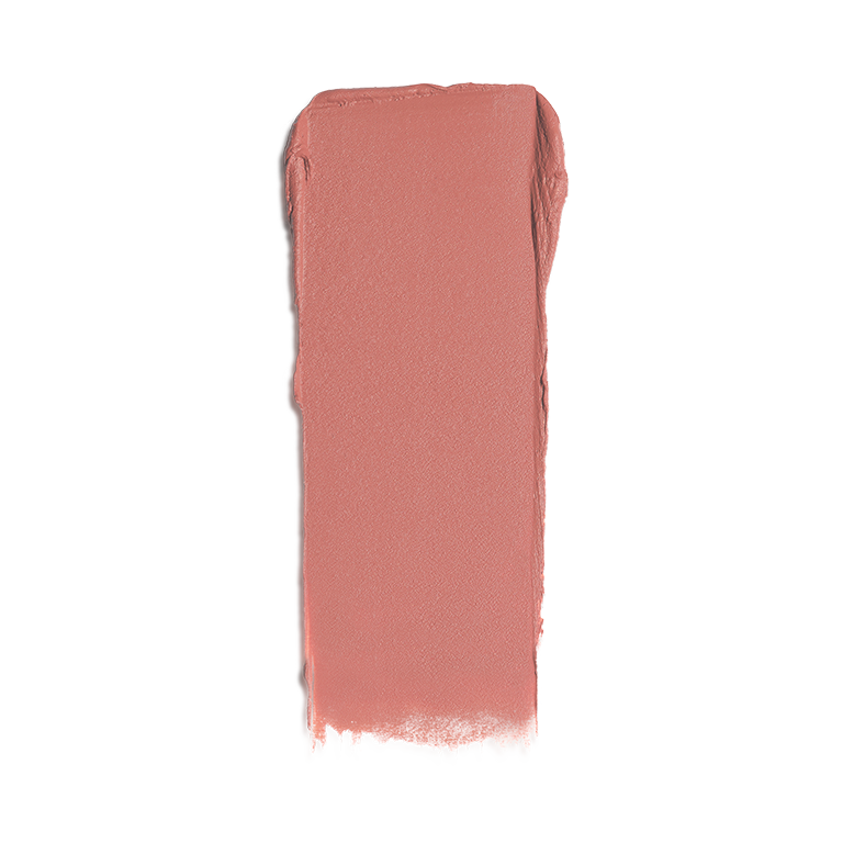49-105_rouge-artist-velvet-nude-37g-tender-nude-105.png