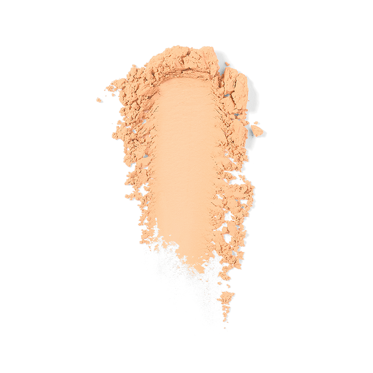 186-31_ultra-hd-setting-powder-16g-delicate-peach-31.png