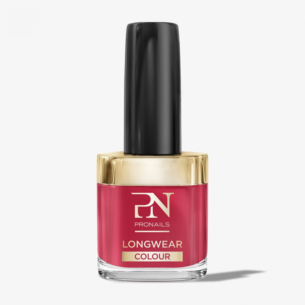 Image of IMG_1337.JPG