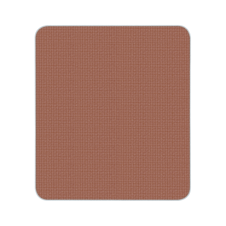 Image of media/5aa47b_d774c0c79e254648afccb060ae4b8d4a~mv2.png