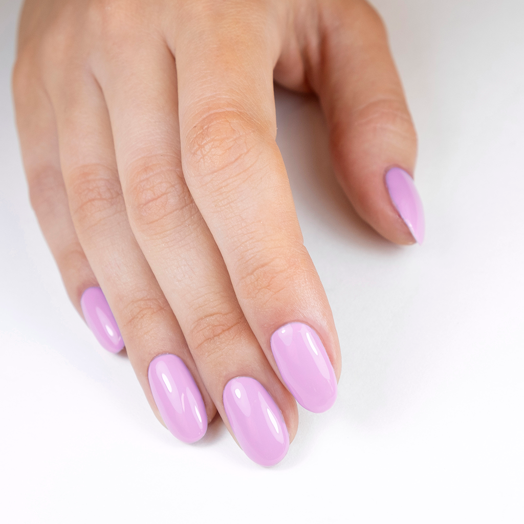 Image of 29448_29448_1.png