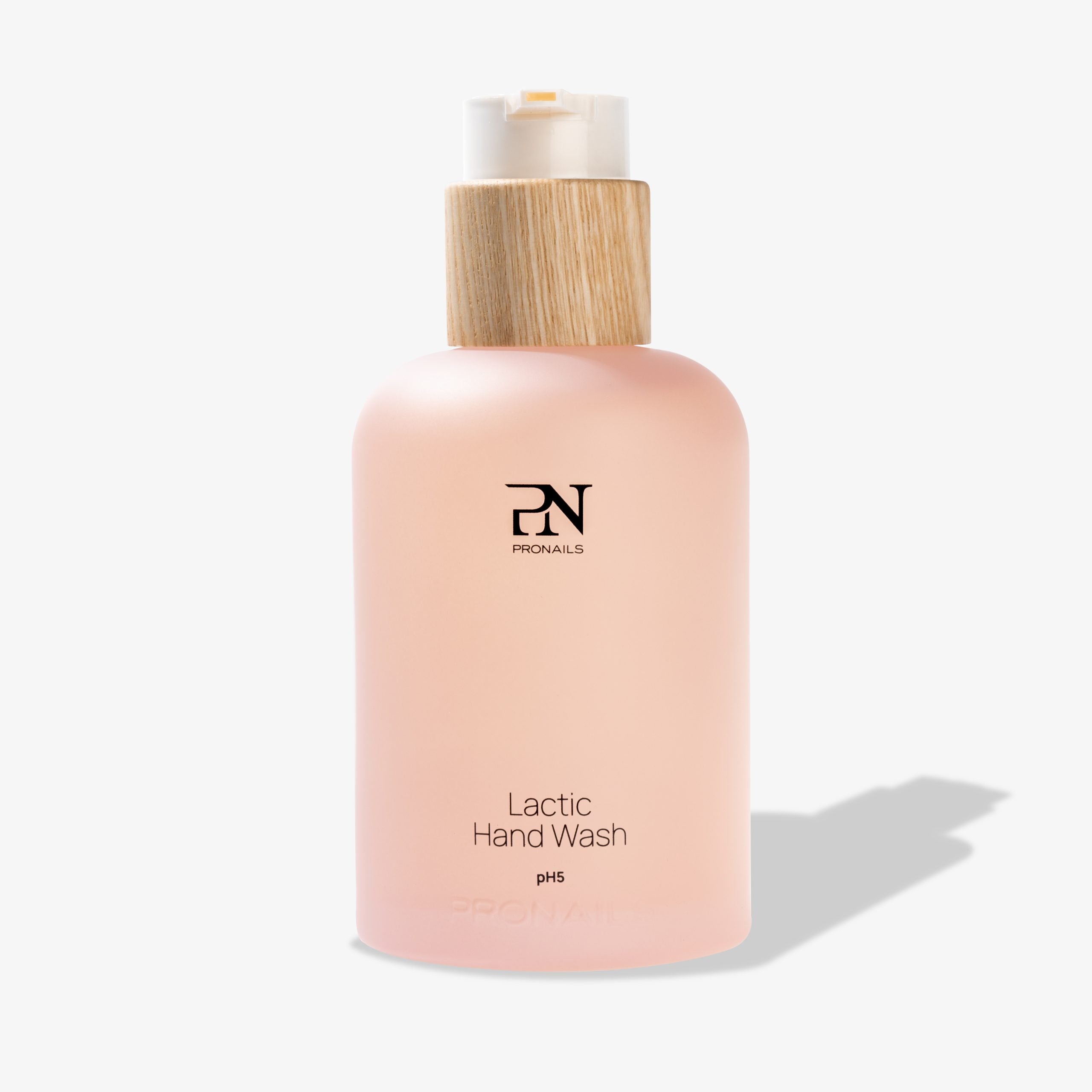 Image of IMG_2036.JPG