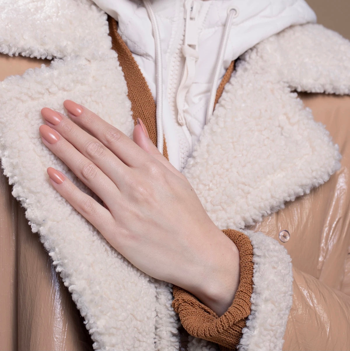 Image of IMG_1599.JPG