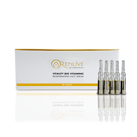 Vitality Bio Vitaminic.png