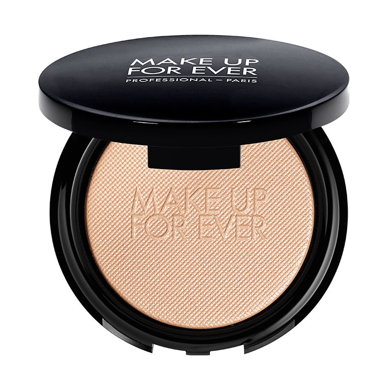 Image of IMG_0336.PNG