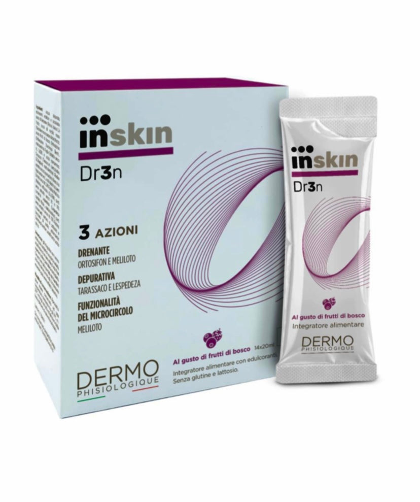 Image of IMG_0849.jpg