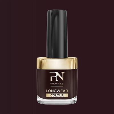 Image of media/5aa47b_e84dbea8881f4833874eb22d3302b6bc~mv2.jpg