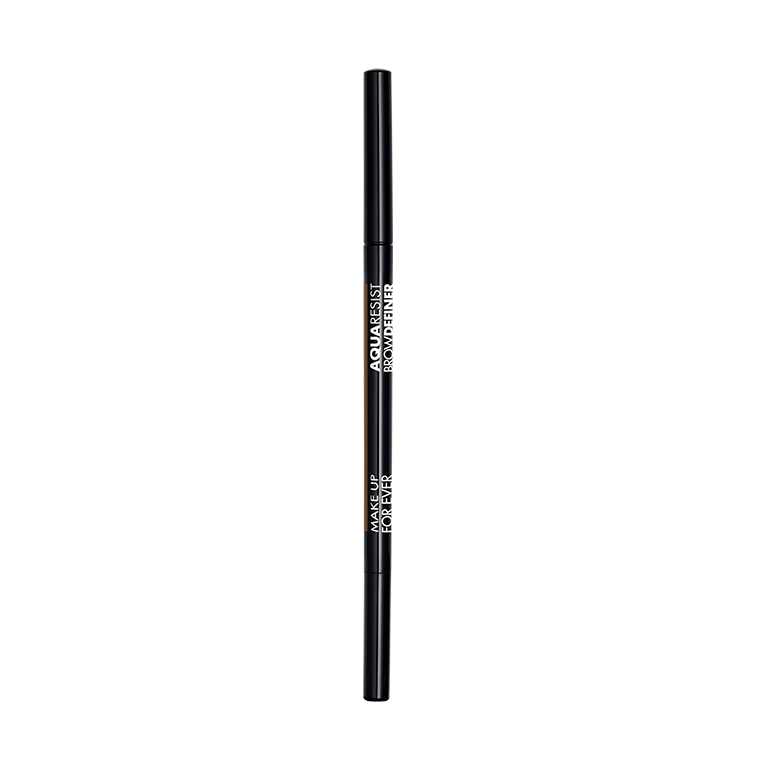 182_aqua-resist-brow-definer-009g.png
