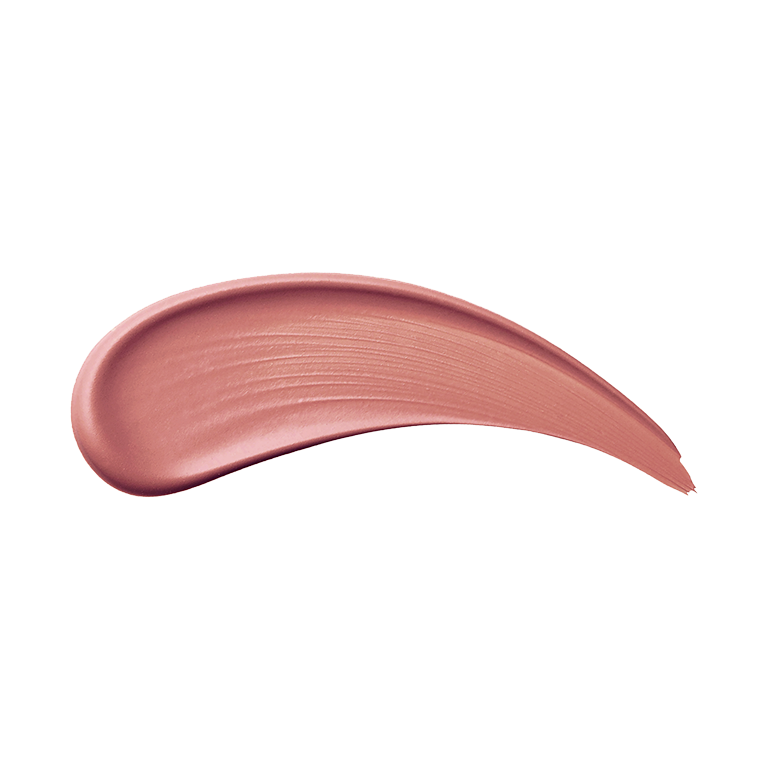 Image of media/5aa47b_e91defdf9012488ea271c4d60ca11f2b~mv2.png