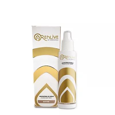 Protection Ice Spray.png