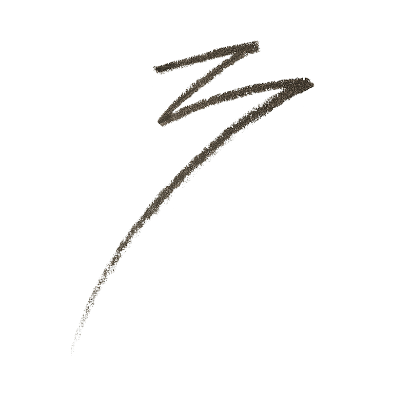 Image of 180-40_aqua-resist-brow-filler-027g-medium-brown-40.png