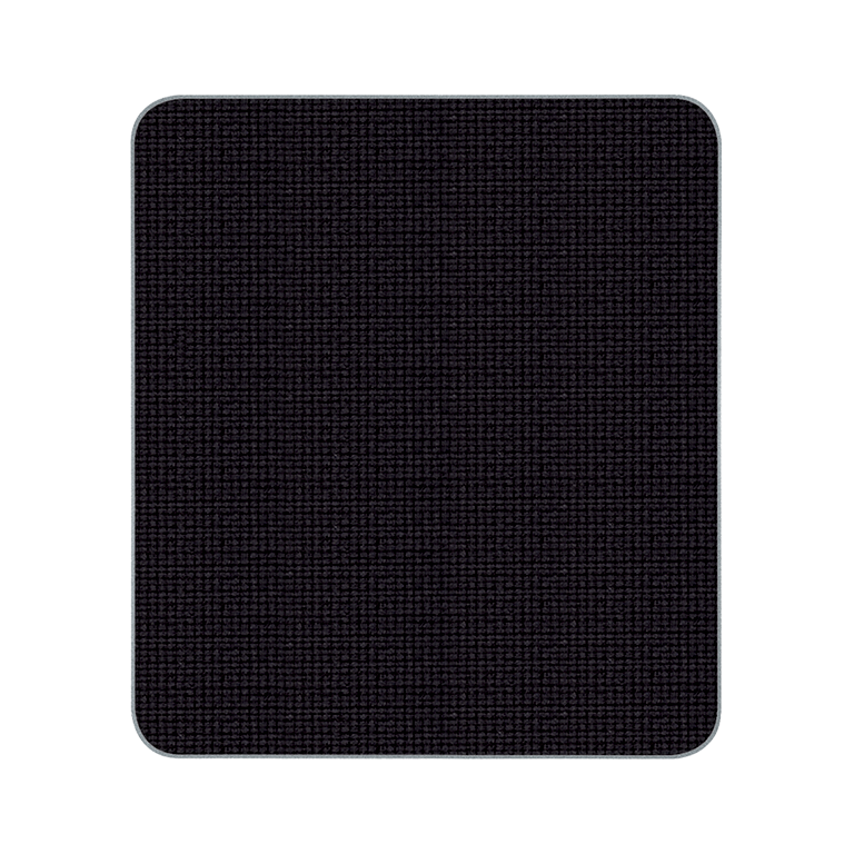 Image of media/5aa47b_f286db637bd8406e9755402608355088~mv2.png