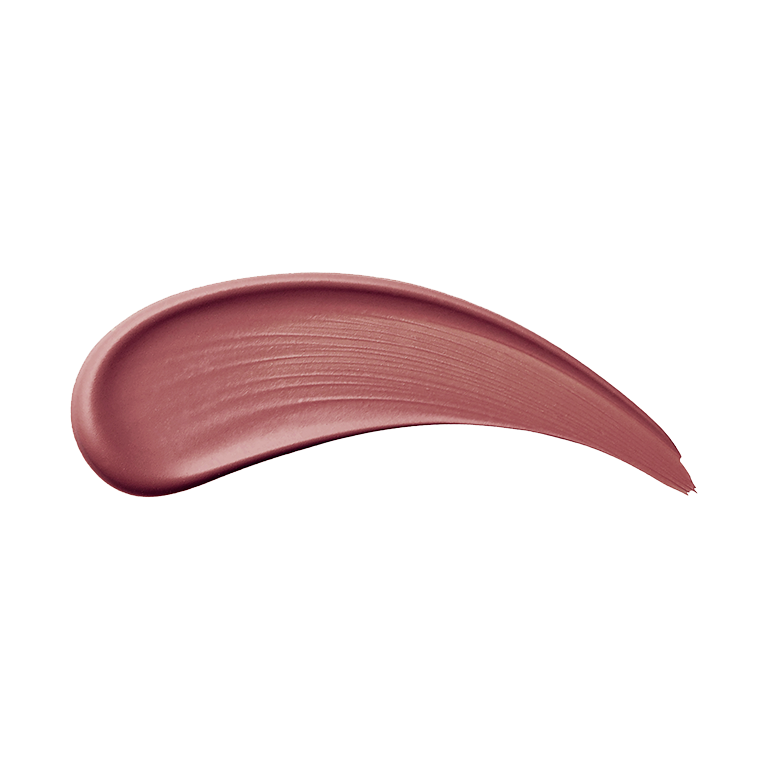 130-04_artist-nude-creme-75ml-tempt-04.png