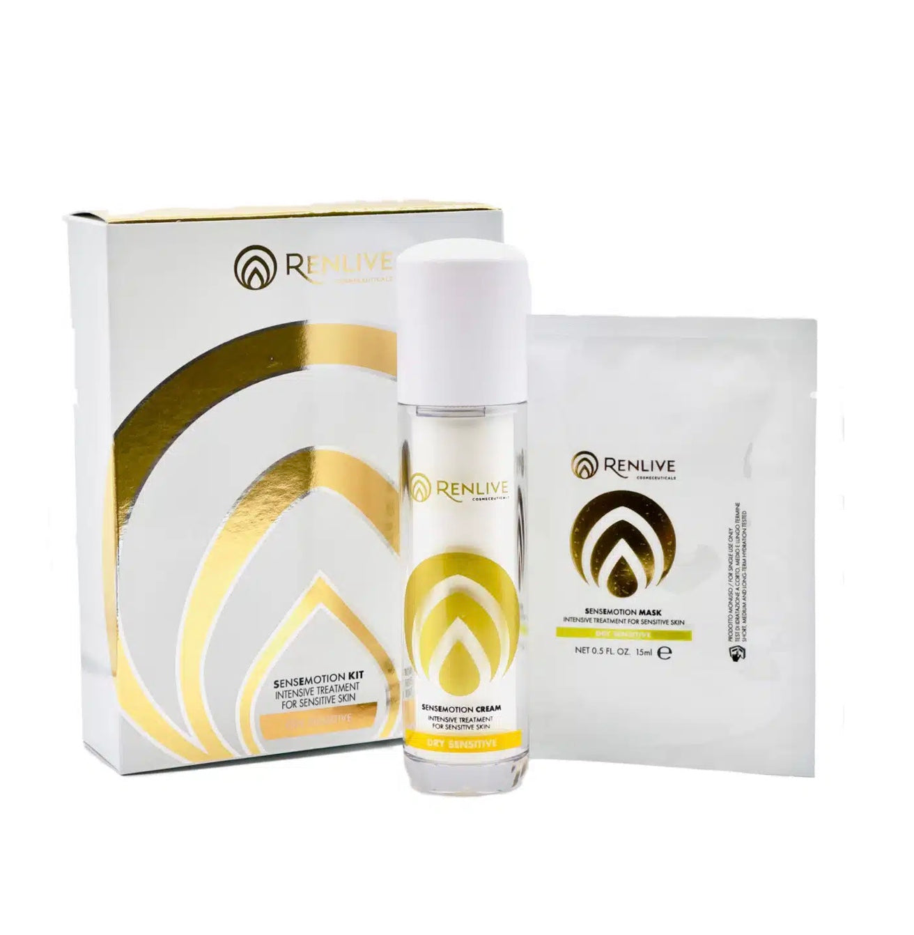 Image of IMG_1162.PNG