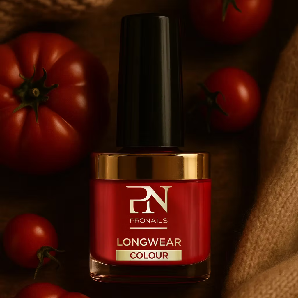 daisy nails & beauty