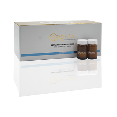 Image of Derma feed intensive care.png