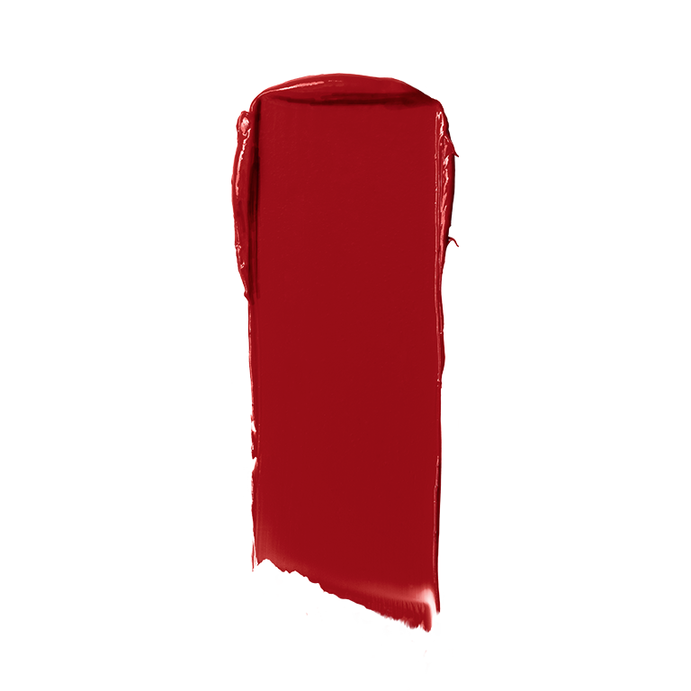 39-184_rouge-artist-shine-on-32g-free-rosewood-184.png