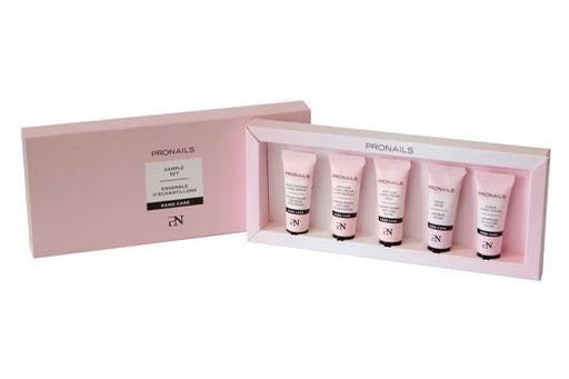 Image of media/5aa47b_ff8e2e50d07643739496639471587463~mv2.jpg