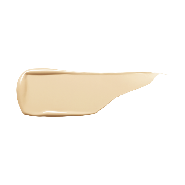 Image of HD Skin Hydra Glow