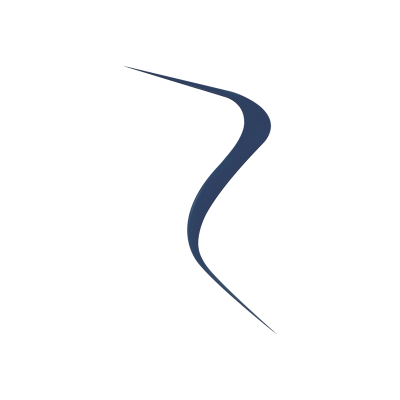 Image of AQUA RESIST COLOR INK