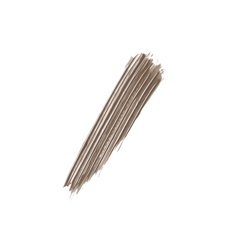 Image of Aqua Resist Brow Fixer