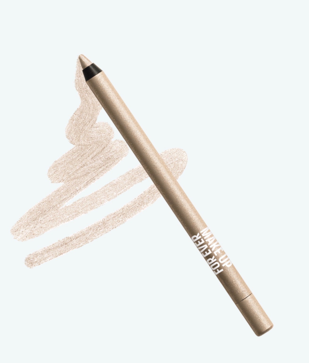 Image of Aqua Resist Color Pencil - crayon eye-liner waterproof