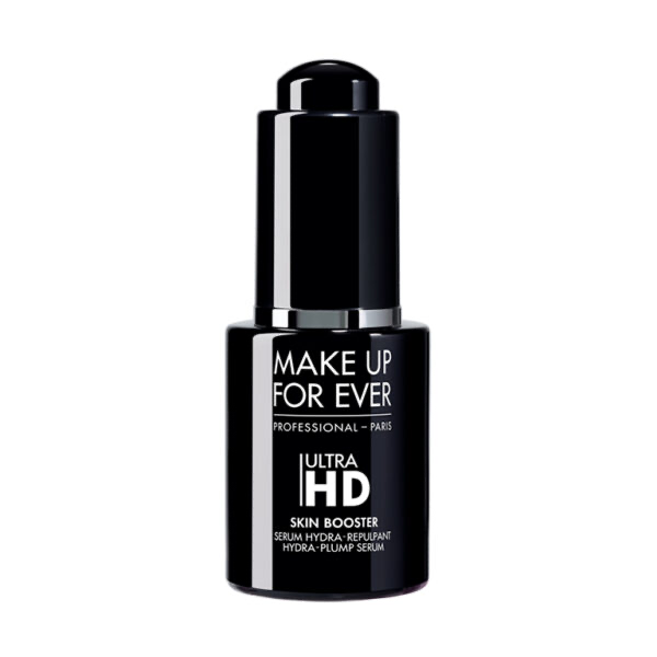 Image of Ultra HD Skin Booster