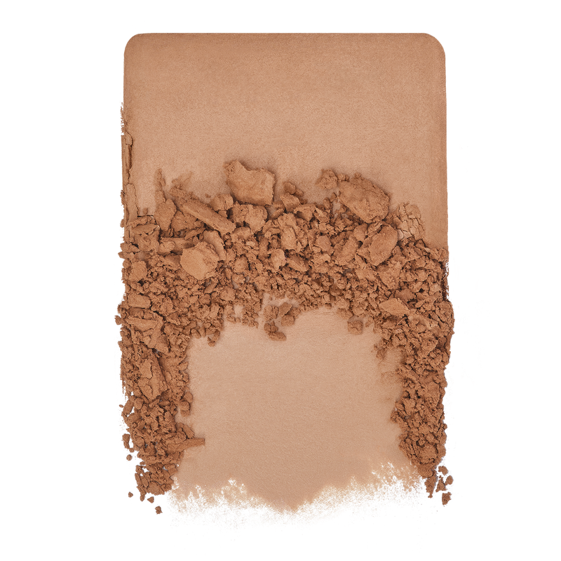 Image of ARTIST BRONZER