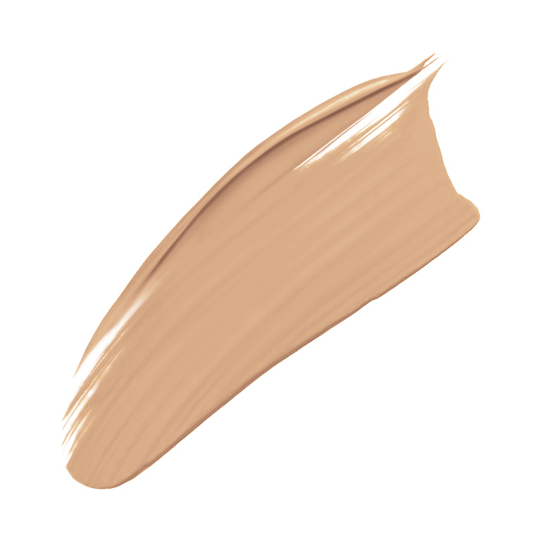 Image of Watertone