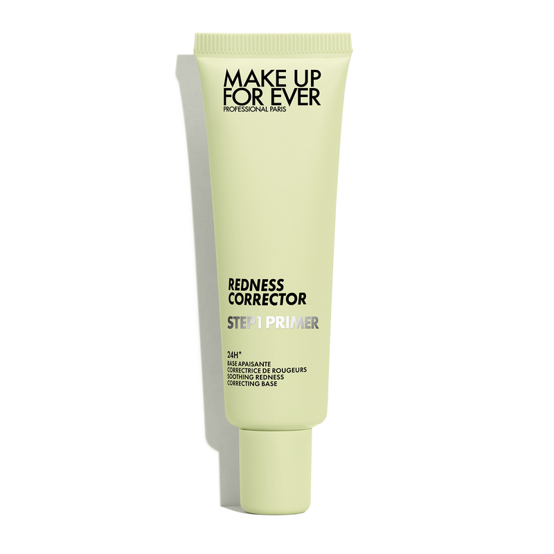 Image of STEP 1 PRIMER COLOR CORRECTOR